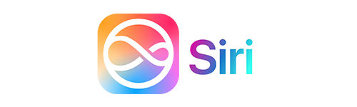 Agence Siri AIO Delisoft